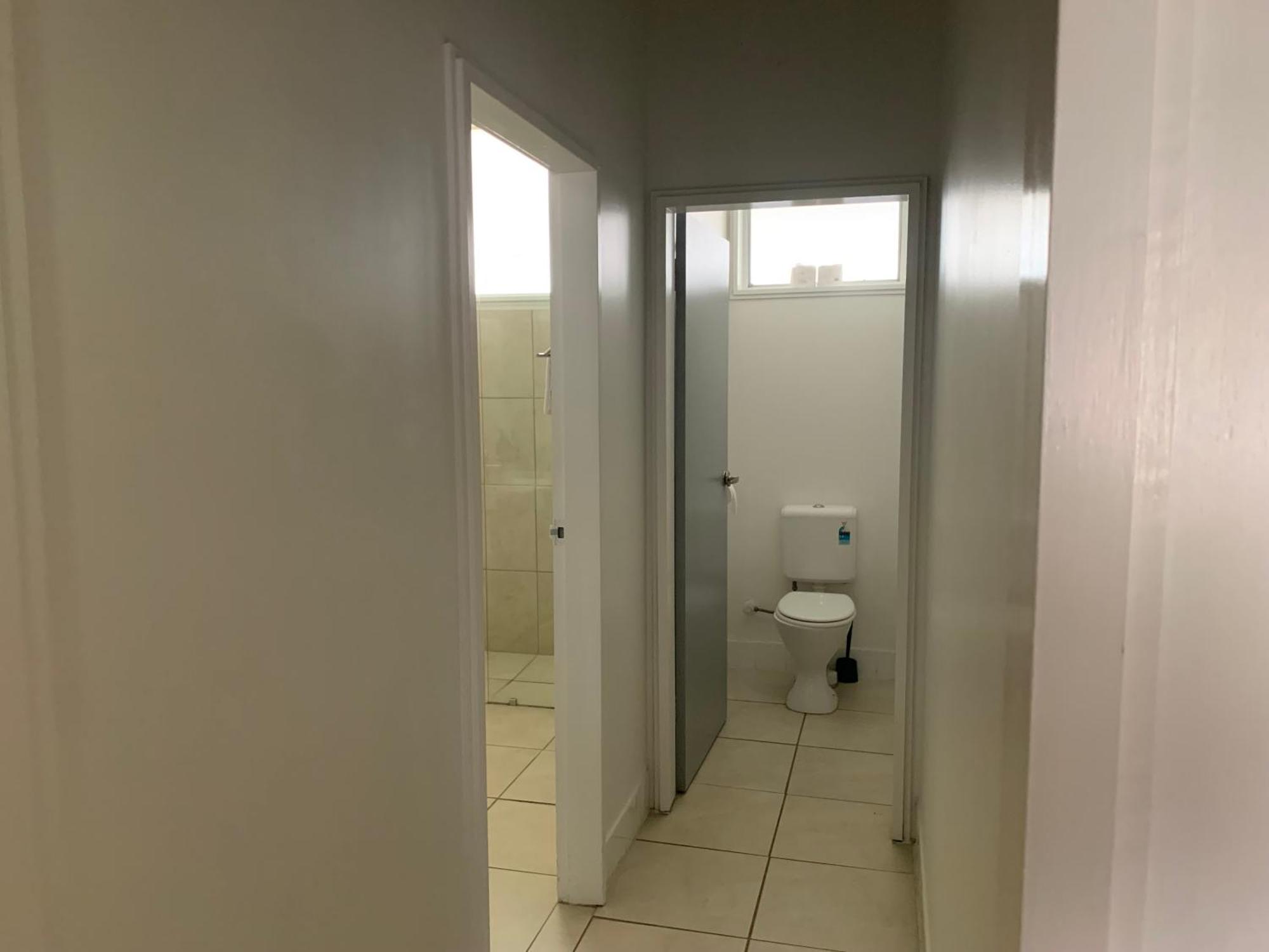 Ocean Shores Motel Екстер'єр фото